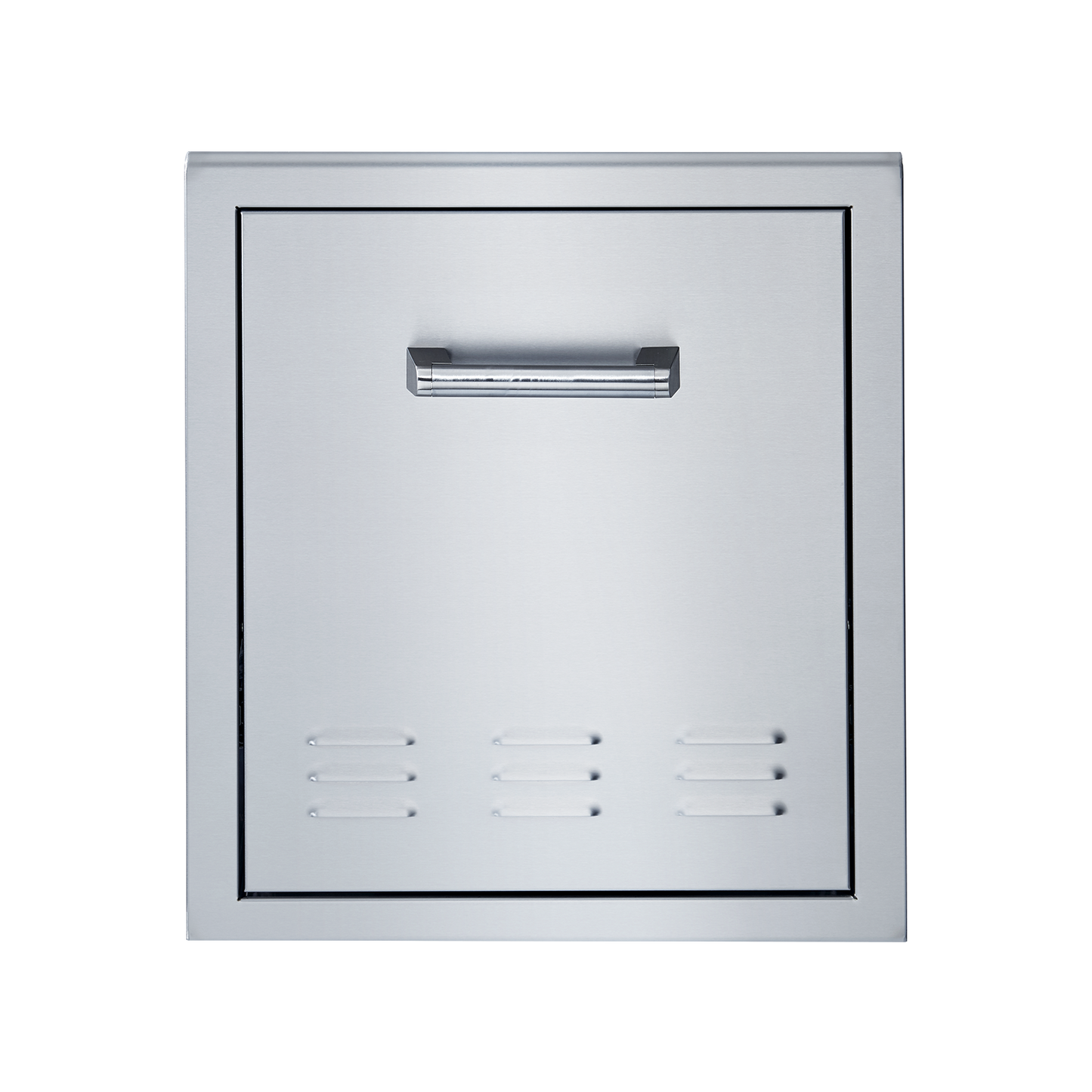 Broilmaster Propane Tank Pullout Drawer - BSAW2022 - Texas Outdoor Patio Center