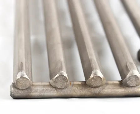 Blaze 25 Inch LBM 3 Burner Propane - BLZ-3LBM-LP - Texas Outdoor Patio Center