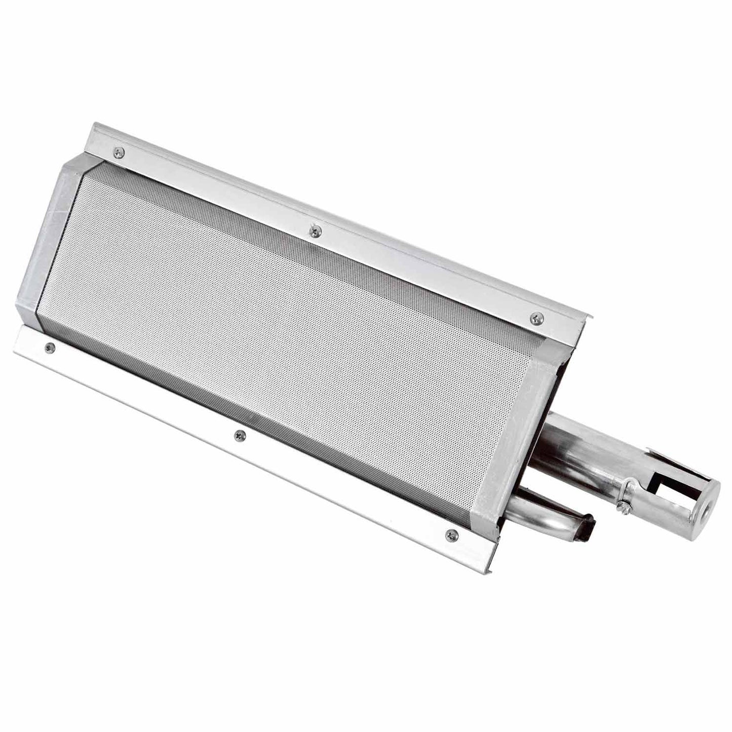 Lion Pro Searing Burner - L53218 - Texas Outdoor Patio Center