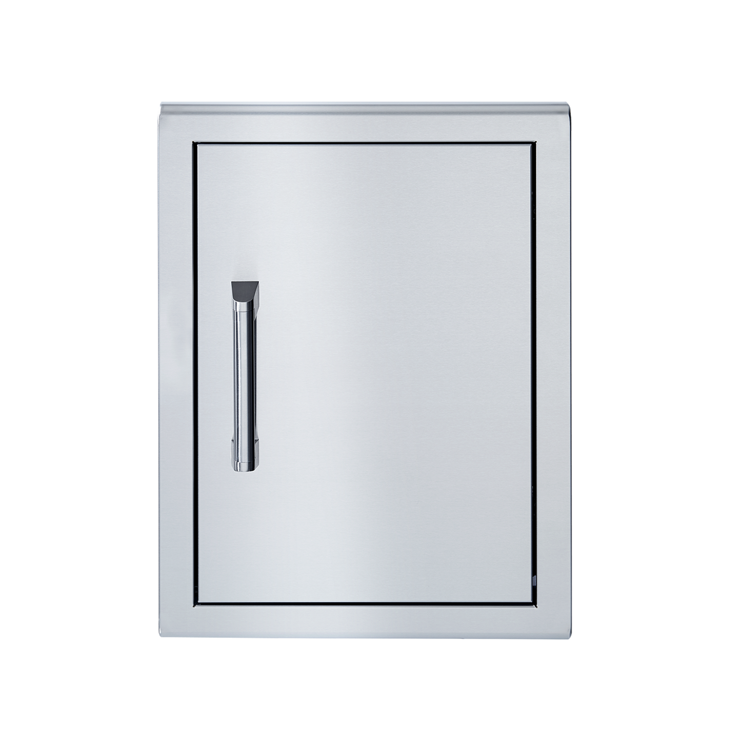 Broilmaster 17 Inch Single Access Door - BSAD1722 - Texas Outdoor Patio Center