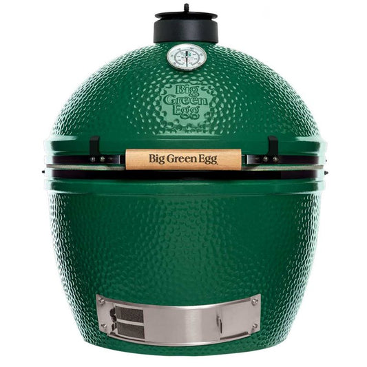 Big Green Egg XLarge 24 Inch Big Green Egg Smoker - XLHD